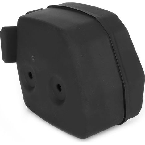 Kit de acceso silencioso y junta de montaje para Husqvarna 266xp (1/5)