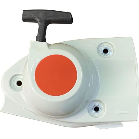 1 Démarreur à rappel pour scies STIHL TS410 TS420 TS480I TS500I pièces de rechange béton