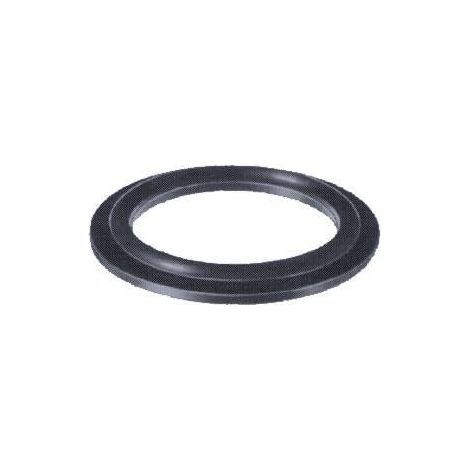 Cornat Gummidichtung 1 1/2'' Dichtungen (1/3)