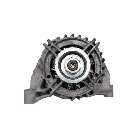 [PRODUIT D'OCCASION] Alternateur FORD Ka ♻️ Ref Oe. 1719535 - Garantie à vie (1/4)