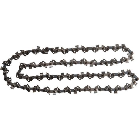 Makita Sägekette 35 cm 1,1 mm 3/8" HM - 191H02-6