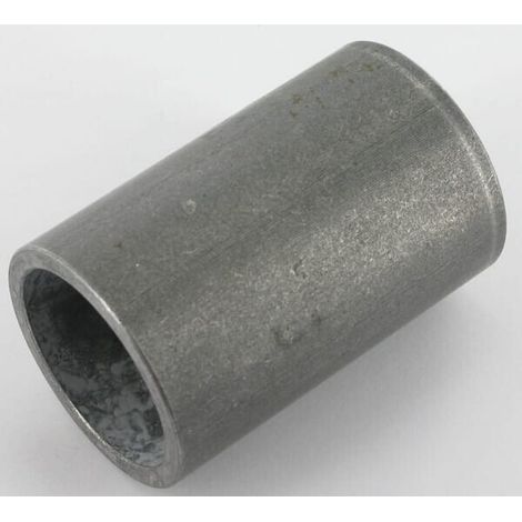 Casquillo distanciador VICON VGTK48