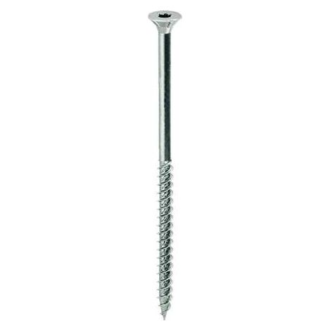 Viti impronta Torx T.P.S. a 2 prinicipi 4,5 x 40 - 1 Kg.