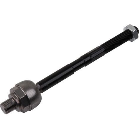 Rotule de direction intérieure, barre de connexion NK 50347112 PORSCHE