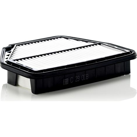 FILTRO ARIA MANN OPEL ANTARA 2.0CDTI/2.4/3.2 06- CHEVROLET CAPTIVA 2.4 06-