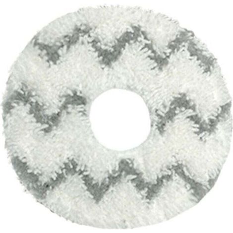 Applique da parete Covos, accessori per robot aspirapolvere Gepo X1 Omni Turbo, panno di ricambio, panno per la pulizia (1/4)