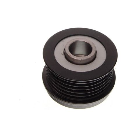 MAXGEAR 30-0309 Poulie débrayable d'alternateur BV6N-10300-AA (1/2)