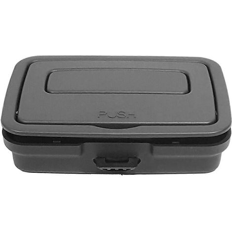 Kofferraumwannenmatte mit Griffbaugruppe 85715-3J200 für-- (1/5)