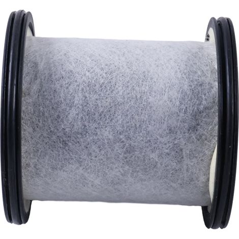 Kurbelgehäuseentlüftungsfilter 50640500 für Hatz-Motor 4H50T Tier 4 Schmutzpumpe (1/5)