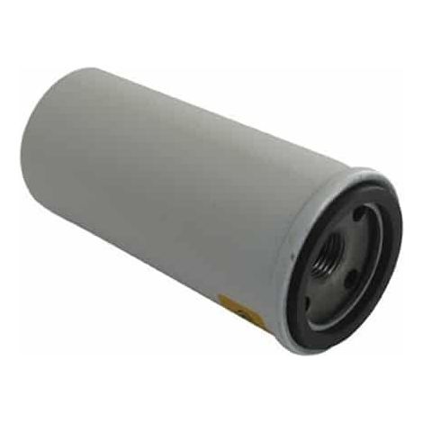 Filtro aceite SLANZI 2175-072 - 2175072