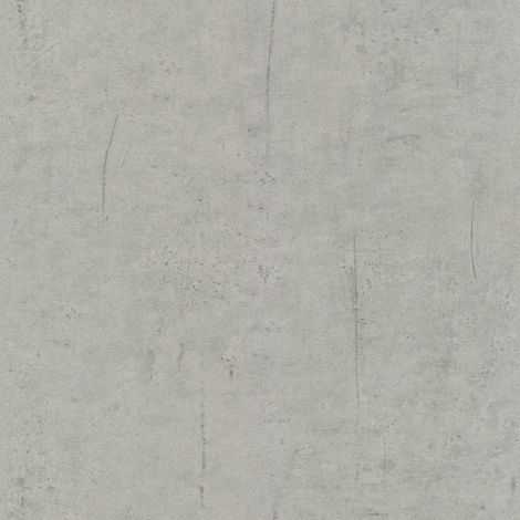 Rasch Vlies - Tapete Kollektion Factory II 475302 Einfarbig / Uni)