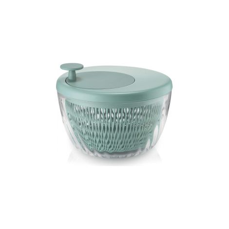 Centrifuga per insalata Guzzini verde (1/5)