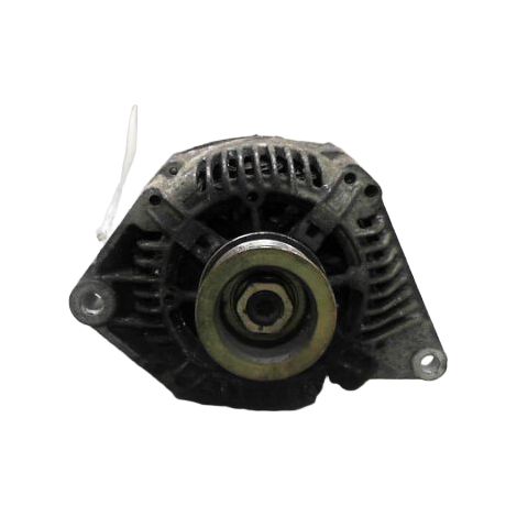 [PRODUIT D'OCCASION] Alternateur RENAULT Laguna ♻️ Ref Oe. 7700424595 - Garantie à vie (1/4)