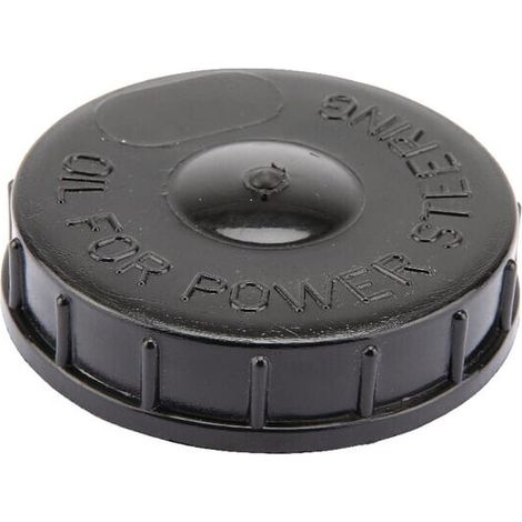 Bouchon NEW HOLLAND 5106842