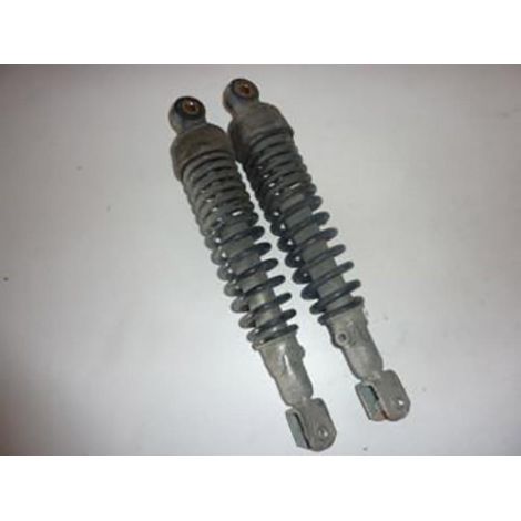 [PRODUIT D'OCCASION] Amortisseur arrière origine pour scooter Honda 125 Dylan 2002
