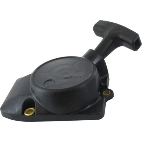 Per piastra di avviamento STIHL FS 75 FS 80 FS 80R FS85 FS85R