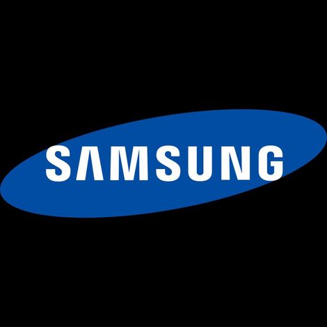 Kit de réparation adhésif pour coque arrière Samsung Galaxy Z Fold7