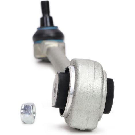 BRAS DE SUSPENSION AVANT GAUCHE (INFÉRIEUR AVANT) MERCEDES C (C204 W204 (S2)