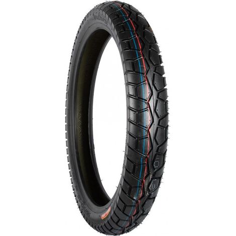 Pneu 90-90-18 Kyoto BL295 90/90-18 57L 2.15-18 pour moto