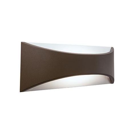 APPLIQUE 12W LED 4000K