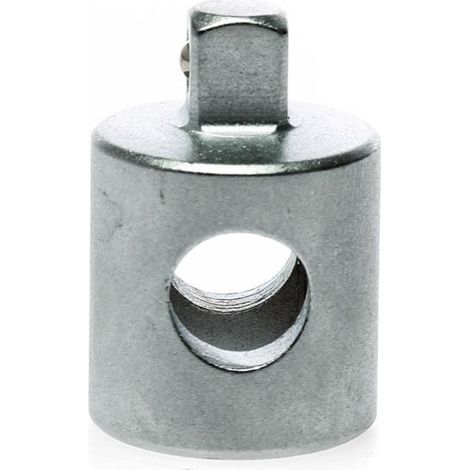 Adaptador reductor, 3/8 a 1/4 TENGTOOLS M380035-C 35640101
