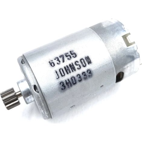 MOTORE MAKITA X AVVITATORE 6226 OFFERTA