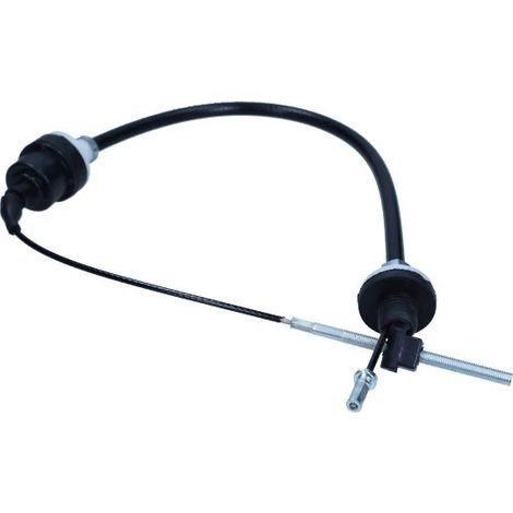 MAXGEAR 32-1183 Câble d'embrayage pour Opel Corsa B 90578482 (1/2)