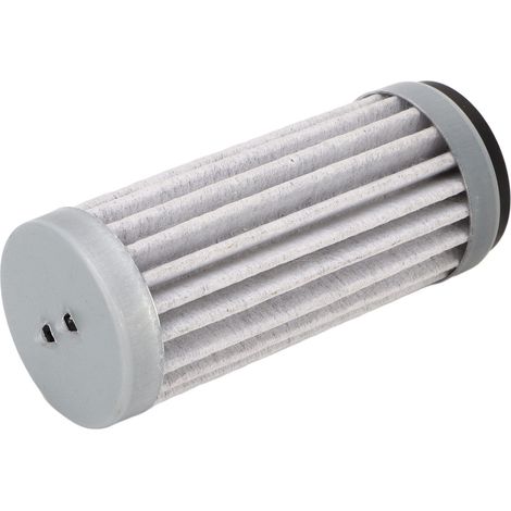 Filtre à huile de transmission, pièces de performance automobile MIA881446, remplacement pour JOHN DEERE (1/5)