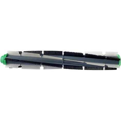 Brosse ronde de rechange pour aspirateur robot Kobold VR200 VR300 (1/5)