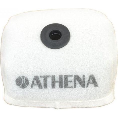 Filtre à air Athena pour Moto Honda 150 Cr-F R Petites Roues 2007 (1/3)