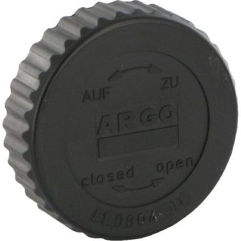 Filtro aerazione idraulico Argo ARGO-HYTOS L1080401 (1/2)