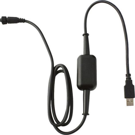 Greisinger 601862 USB 5100 Convertisseur d'interface 1 pc(s) Q75084 (1/2)