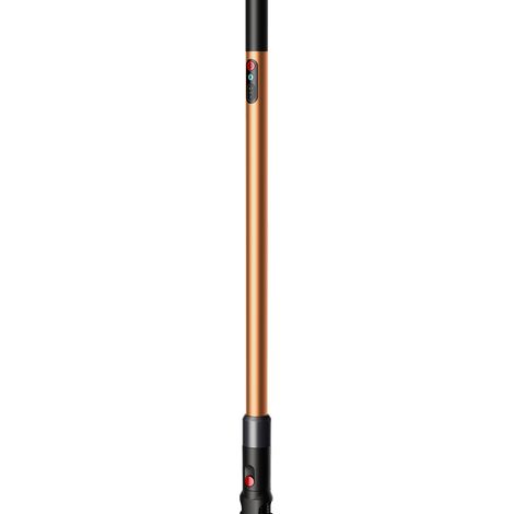 Nasssauger Dyson pencilwash Selbstreinigung 0,3 L