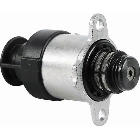 0928400820 Soupape de régulation de pression pour accessoires moteur (1/5)