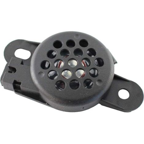 Kit di bloccaggio albero a camme per fasatura motore, perno di fissaggio adatto per Ford Zetec Focus Puma Fiesta, nero (1/4)