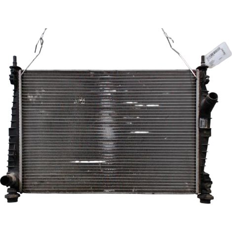 Radiateur ALFA ROMEO 159 [PRODUIT D'OCCASION]♻️60694769