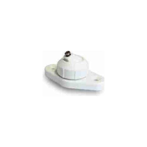 Articulación ajustable para Hlr-m y Hlr-mpi Alarma antirrobo Faac 1364