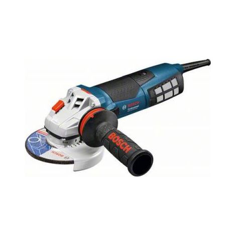 Bosch Winkelschleifer GWS 19-125 CIST 060179S002 1900 Watt , im Karton