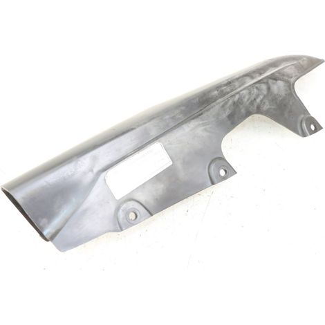 CARTER DE CHAINE HONDA CBR F 1000 1993 - 1996 (1/5)