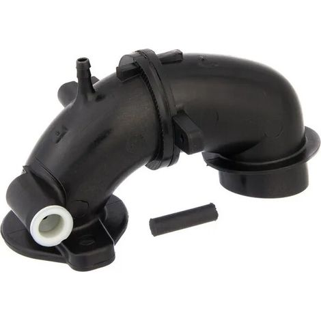 Pezzo angolare entrata BRIGGS ET STRATTON 797901