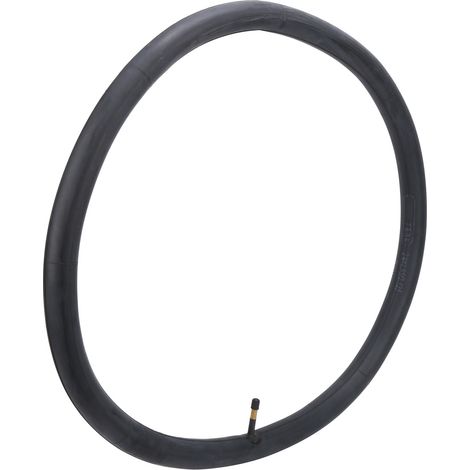 24x1,95/2,125 Fahrradschläuche mit Schrader-Ventil, 24 Zoll, Butylkautschuk, Ersatz (1/5)