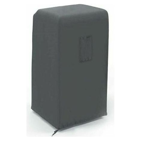 Copertura per condizionatore portatile, copertura antipolvere per condizionatori portatili da interno, copertura protettiva impermeabile perfetta per condizionatori portatili da interno, 40x46x75 cm (1/5)