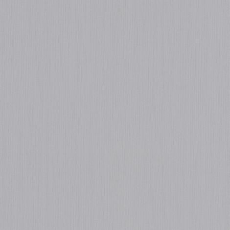 Ton-sur-ton wallpaper wall Profhome 785572 non-woven wallpaper smooth Ton-sur-ton matt grey 5.33 m2 (57 ft2) (1/4)