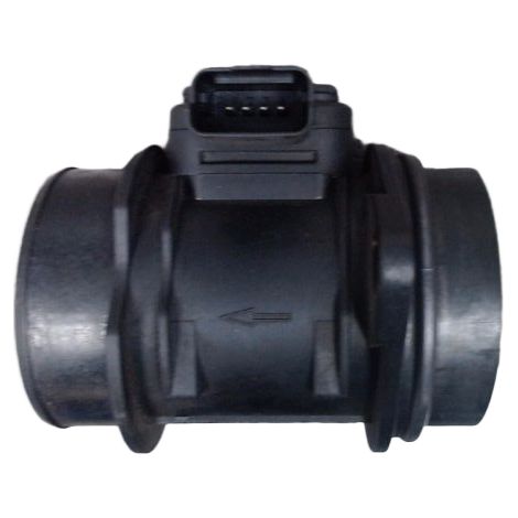 [PRODUIT D'OCCASION] Debitmetre Air PEUGEOT 207 5p ♻️ Ref Oe. 1920gg - Garantie à vie (1/2)