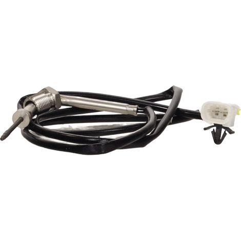FT80258 Schneller Abgastemperatursensor DPF-Filter (1/4)