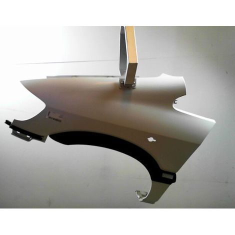[PRODUIT D'OCCASION] Aile Avant Gauche OPEL Zafira ♻️ Ref Oe. 9195344 - Garantie à vie (1/2)
