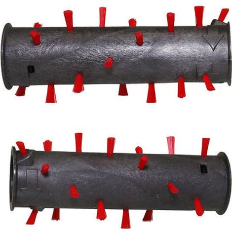 Ersatzteil - 115mm für Elektro-Turbodüse -  - DYSON