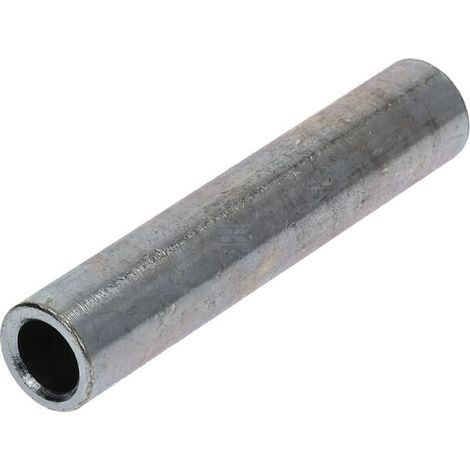 Casquillo para lado de soporte KONGSKILDE 303021396