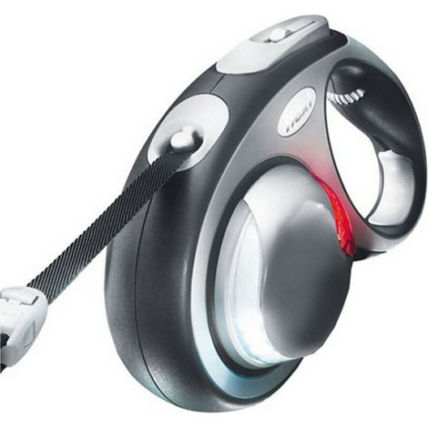 FLEXI LED OSVETLENIE (1/4)