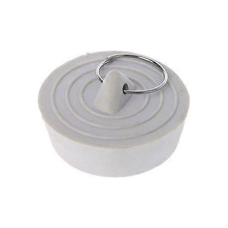 Porte-papier toilette à ventouse robuste, transparent et gris, pour cuisines et salles de bains.